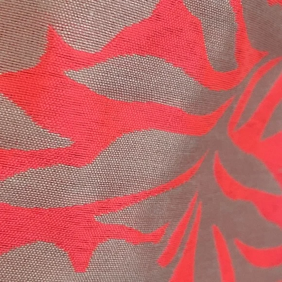 J.Crew Shorts - Picture 3 of 4